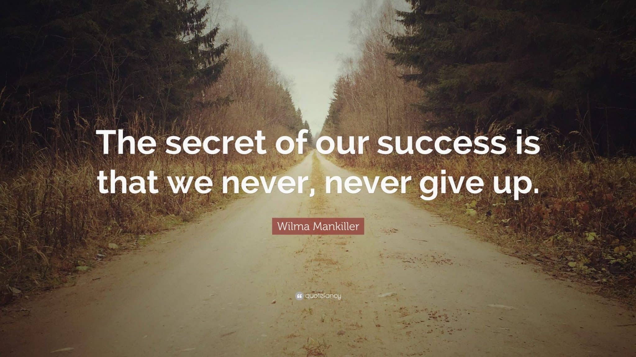 best wilma mankiller quotes scaled