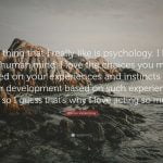 best wilmer valderrama quotes scaled