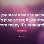 best wilson mizner quotes scaled