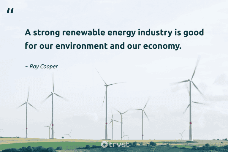 best wind energy quotes