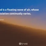 best wind quotes