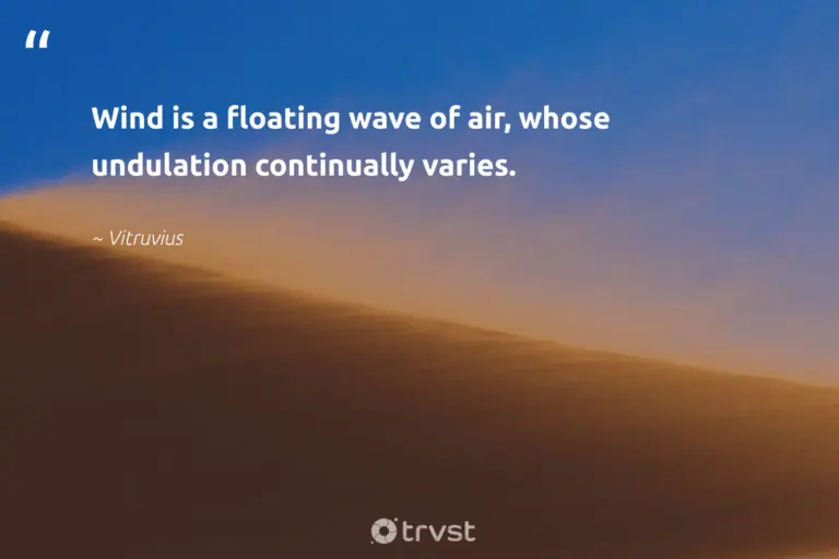 best windy day quotes