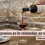 best wine quotes instagram