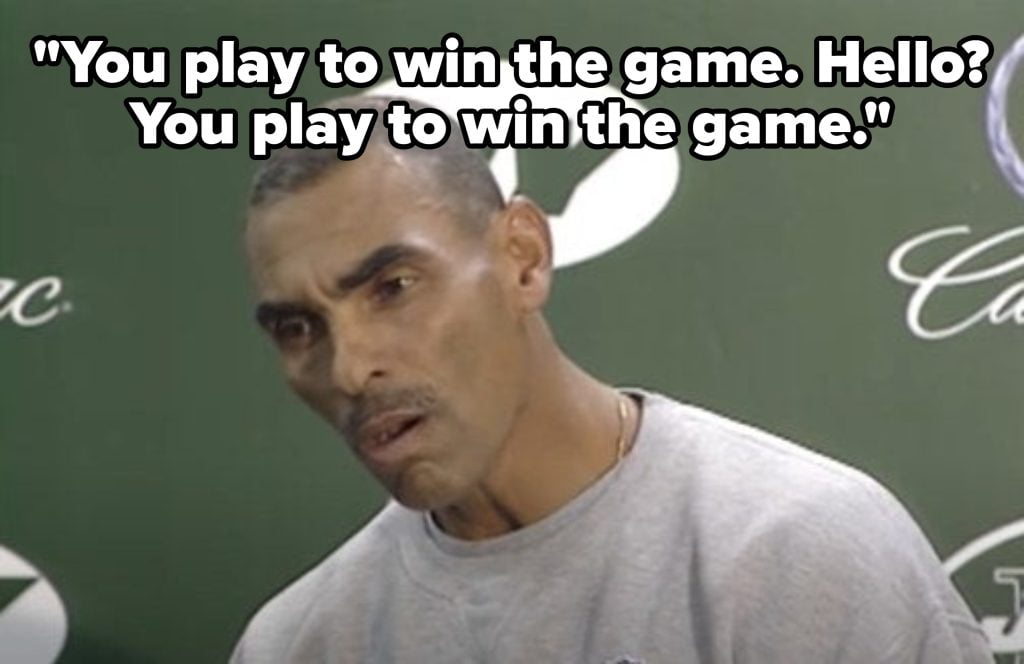 best winner quotes funny scaled