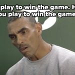 best winner quotes funny scaled