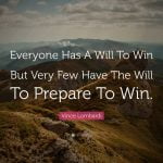 best winner quotes short scaled