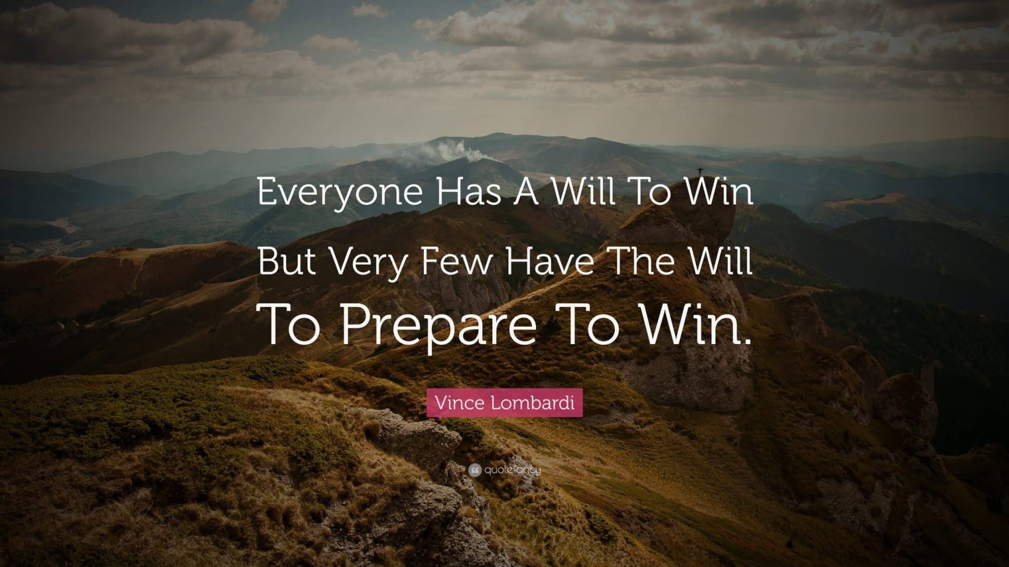 best winner quotes short scaled