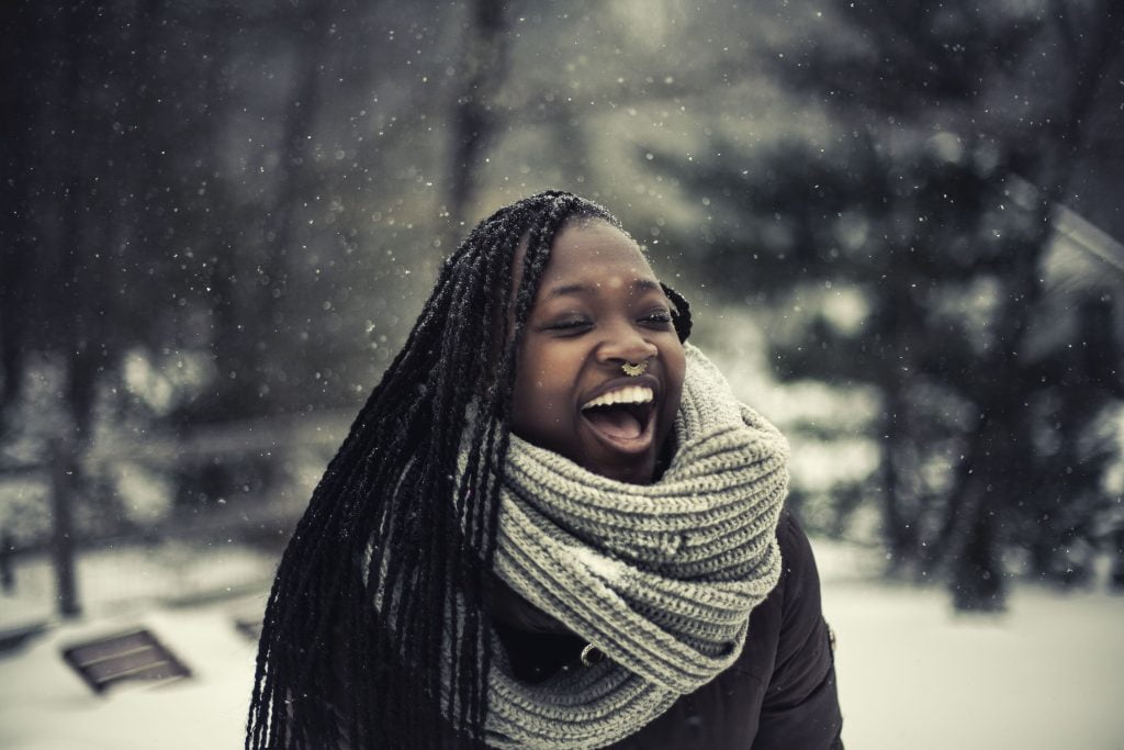 best winter fashion quotes scaled