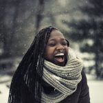 best winter fashion quotes scaled