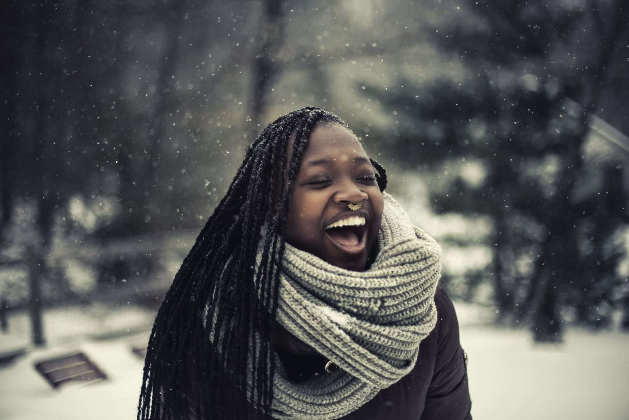 best winter fashion quotes scaled