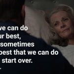 best winter soldier quotes