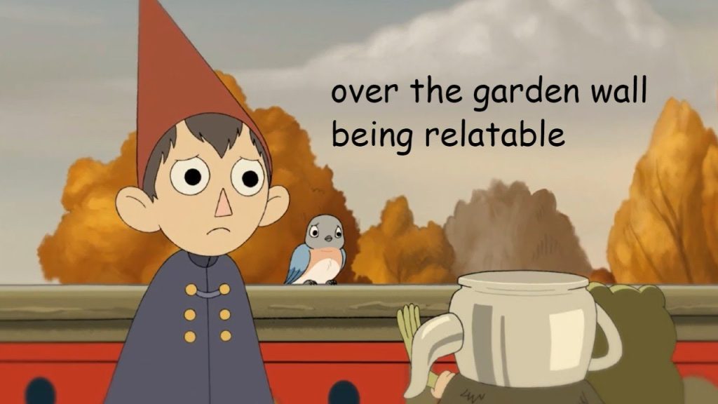 best wirt quotes