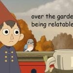 best wirt quotes