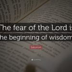 best wisdom of solomon quotes scaled