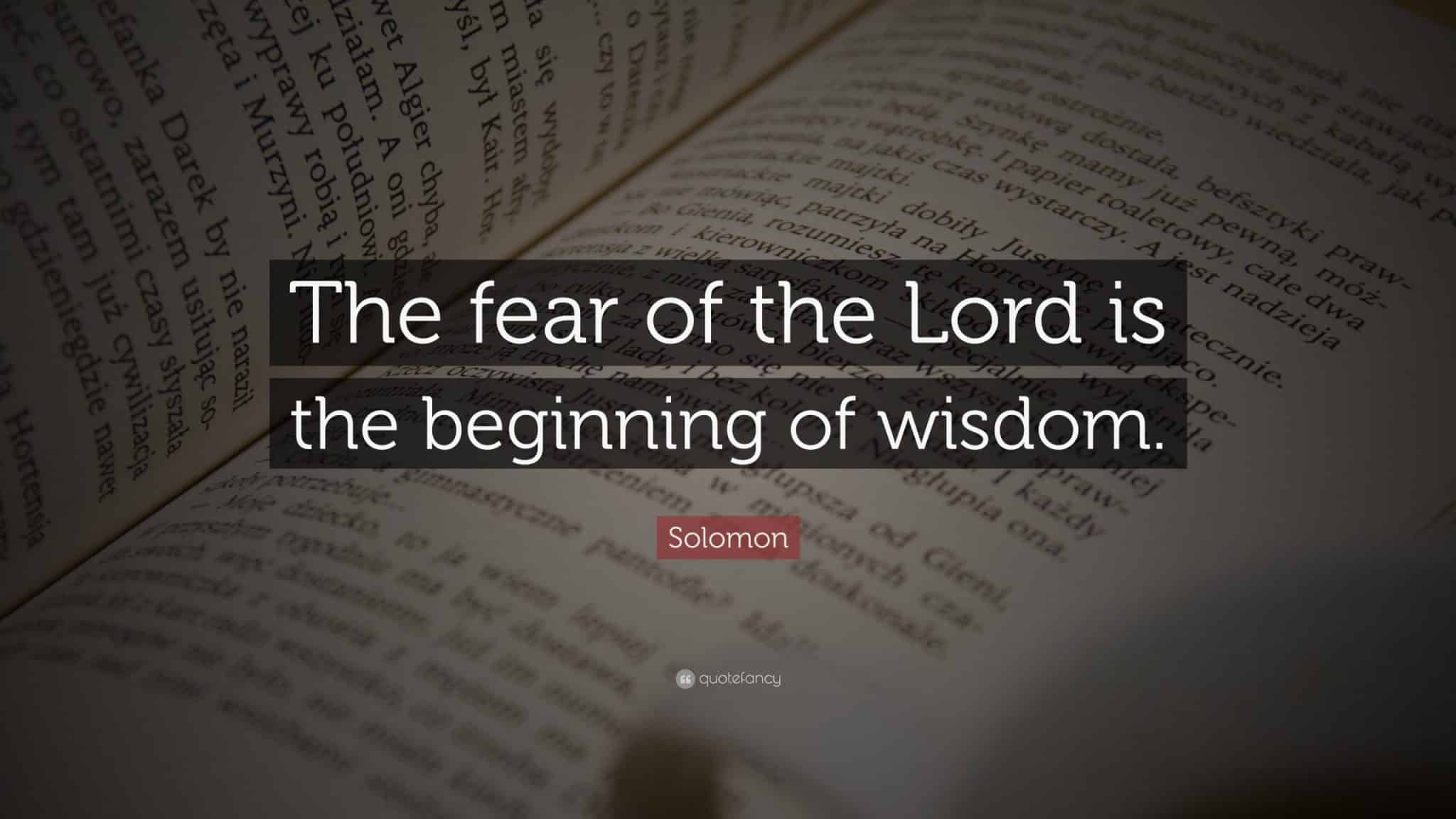 best wisdom of solomon quotes scaled