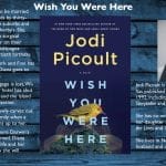 best wish you were here jodi picoult quotes