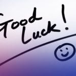 best wishes on your new journey quotes