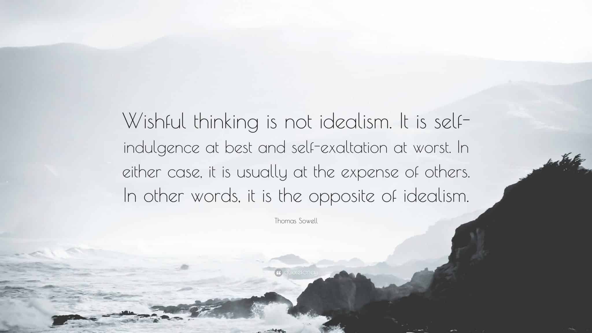 best wishful thinking quotes scaled