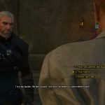 best witcher 3 quotes