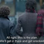 best withnail and i quotes