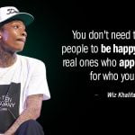 best wiz khalifa quotes