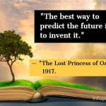 best wizard of oz quotes