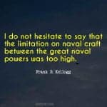 best wk kellogg quotes