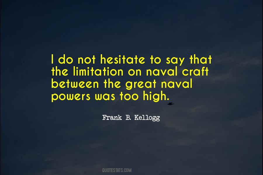 best wk kellogg quotes