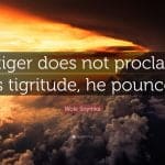 best wole soyinka quotes scaled