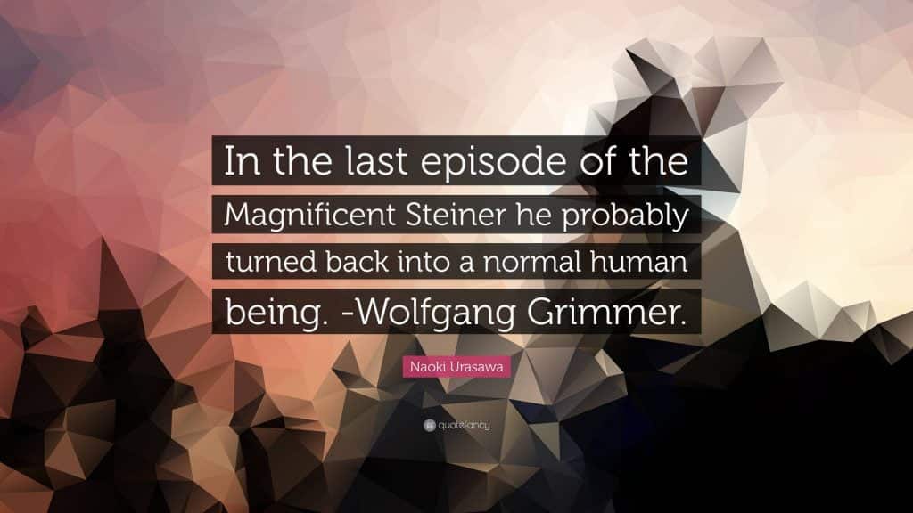 best wolfgang grimmer quotes scaled