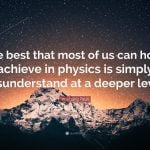 best wolfgang pauli quotes scaled