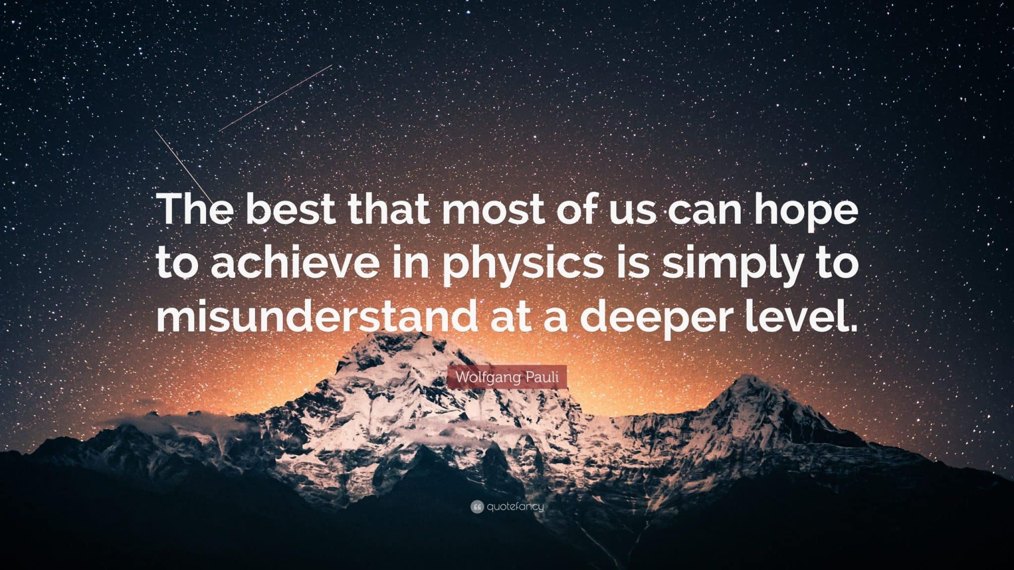 best wolfgang pauli quotes scaled