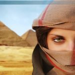 best woman at point zero quotes