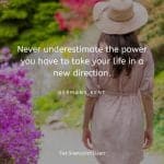 best women confidence quotes