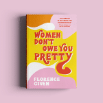 best women doncabct owe you pretty quotes