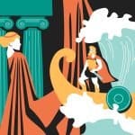 best womencabcs portrayal in the odyssey quotes