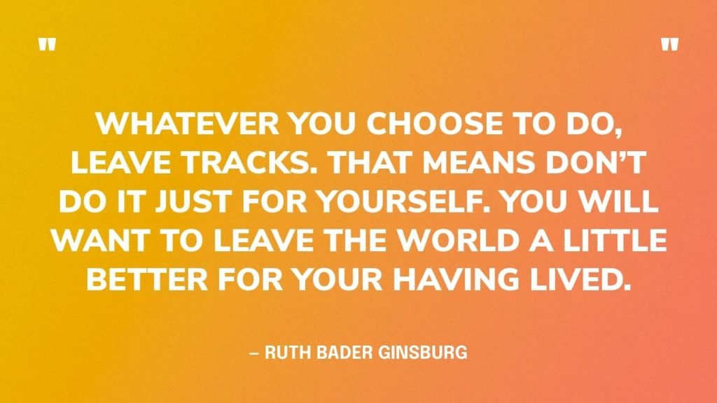 best womencabcs right to choose quotes