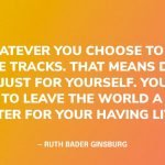 best womencabcs right to choose quotes