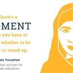 best womencabcs rights movement quotes