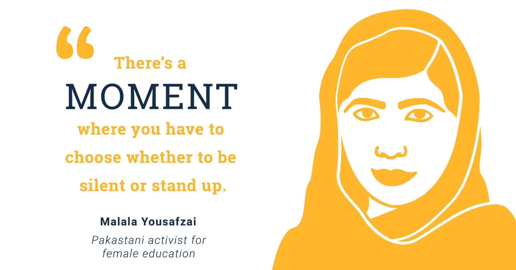 best womencabcs rights movement quotes