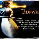 best womencabcs role in beowulf quotes