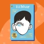 best wonder themes and quotes