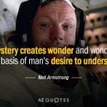 best wonder years quotes