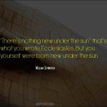 best wong fu productions quotes