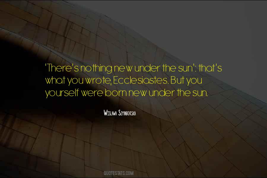 best wong fu productions quotes