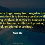 best woody woodpecker quotes