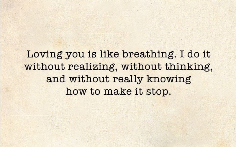 best word porn love quotes