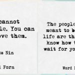 best wordporn quotes