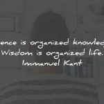 best words of wisdom quotes