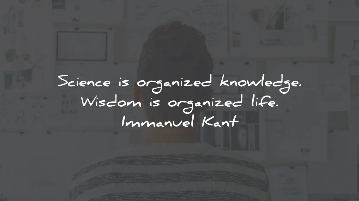 best words of wisdom quotes